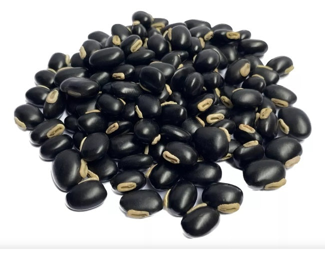 SEMILLA DE MUCUNA PRURIENS