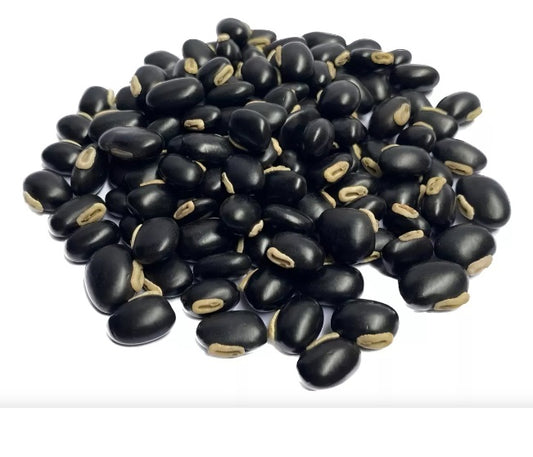 SEMILLA DE MUCUNA PRURIENS