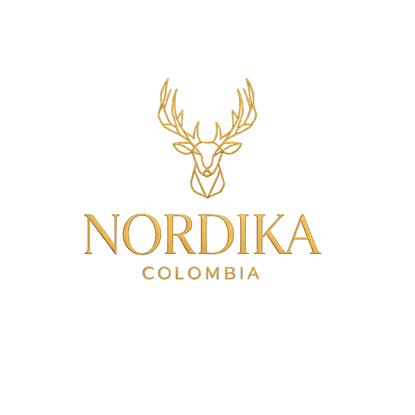 NORDIKACOLOMBIA